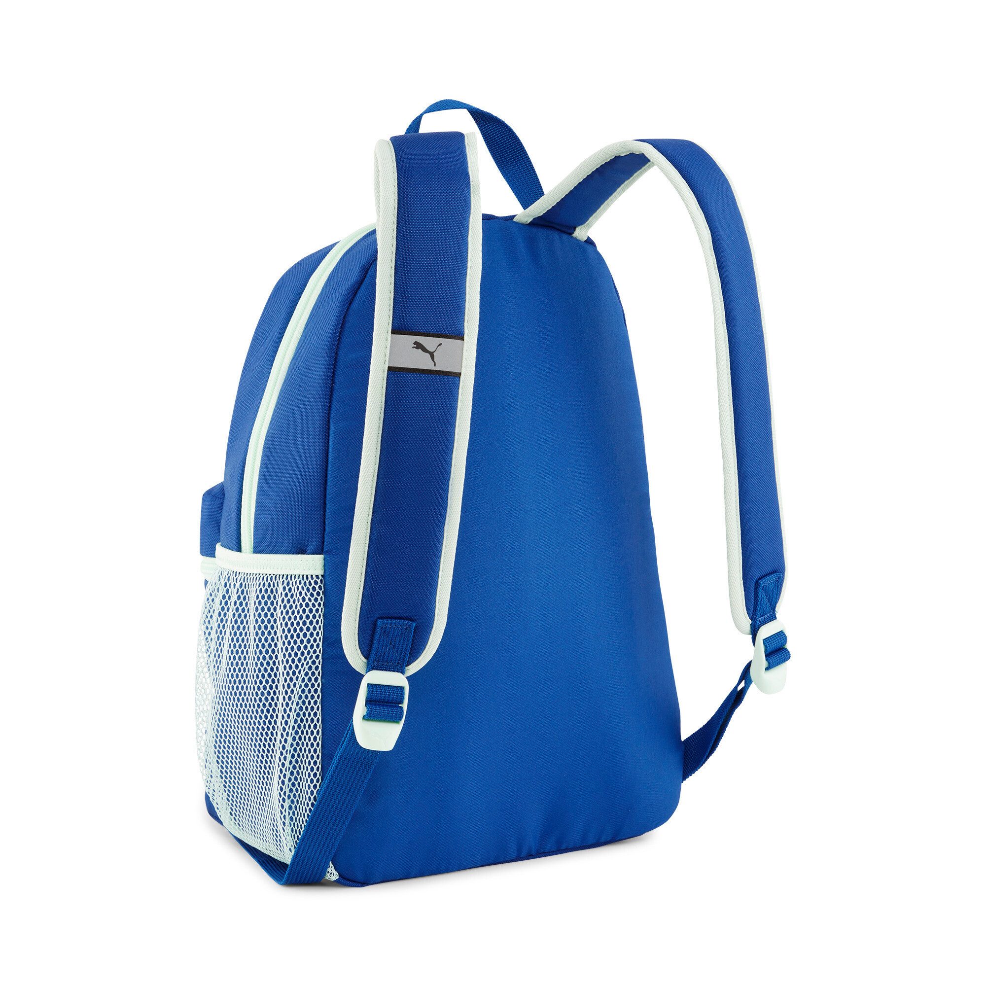 PUMA Rucksack PHASE SMALL BACKPACK günstig online kaufen