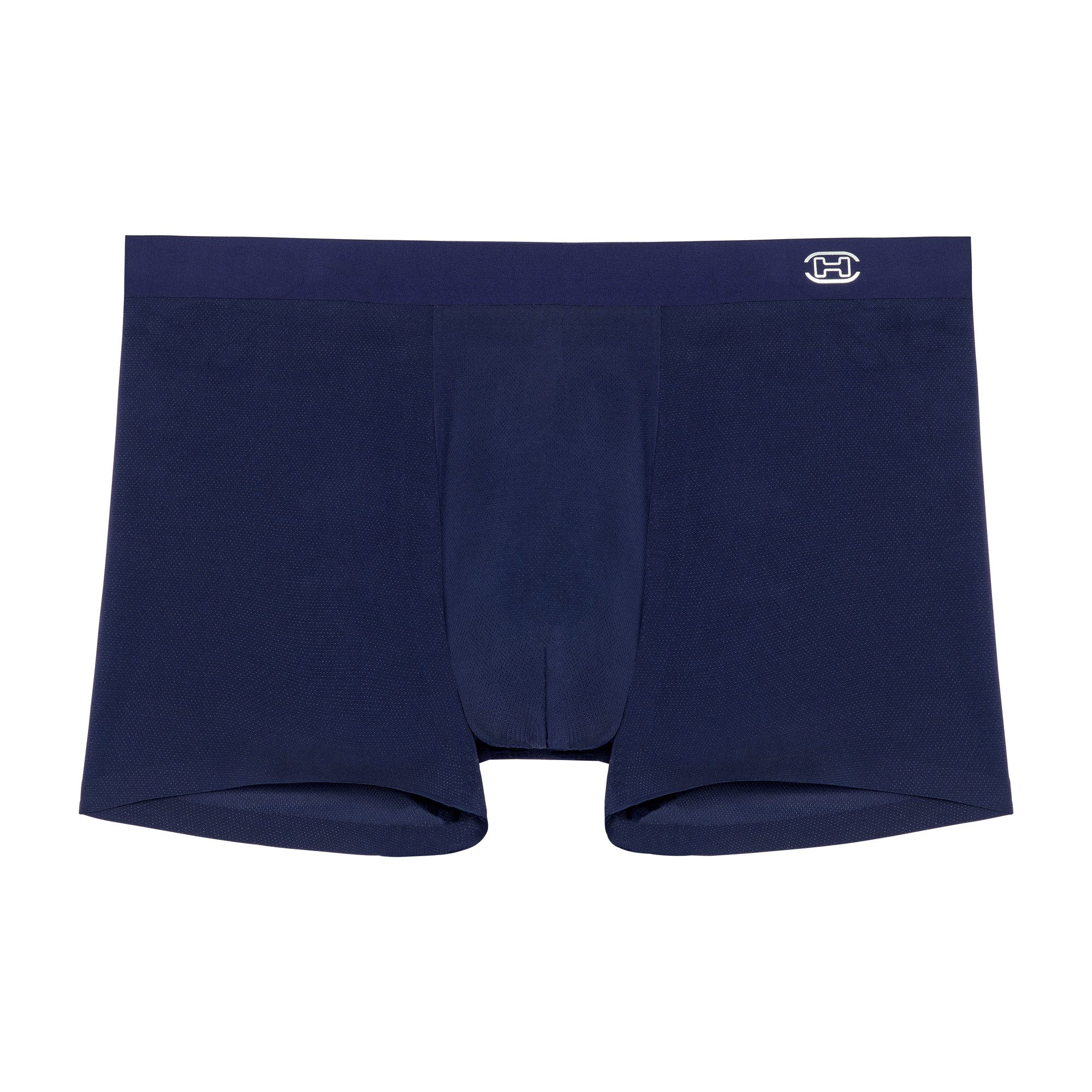 Boxershorts H-Fresh