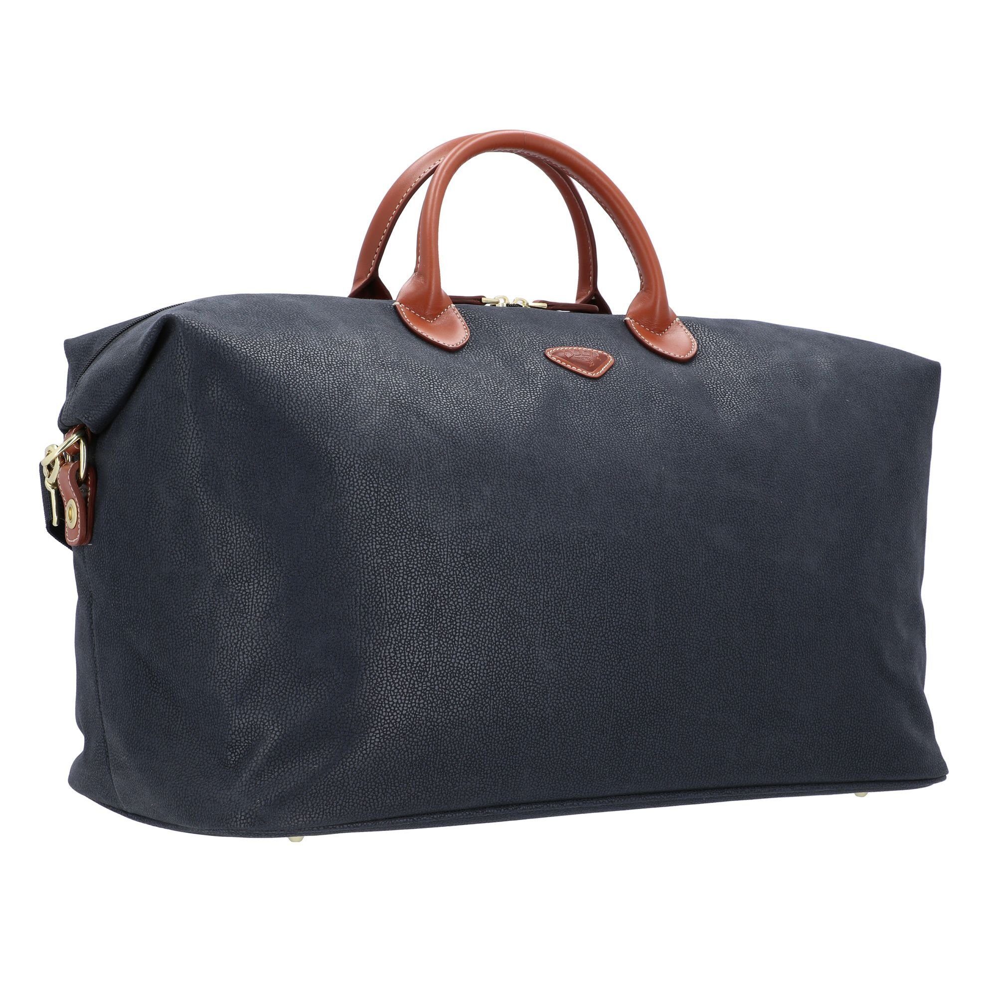 Jump navy Weekender Uppsala, Polyester