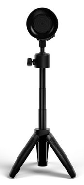 Fidlock Smartphone-Stabilisator Fidlock Vacuum Mini Tripod Base Halter mit Stativ