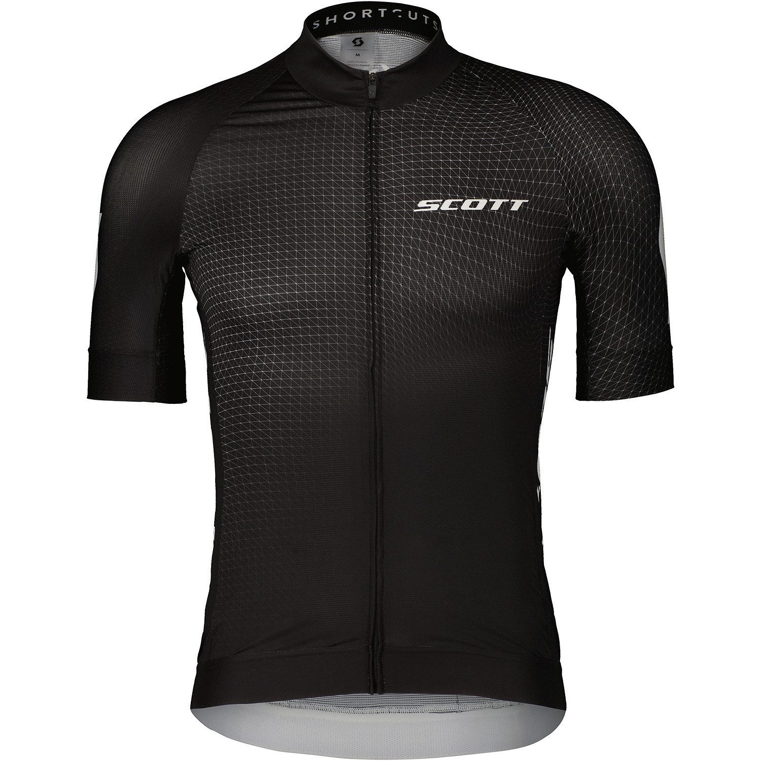 Scott Radtrikot T-Shirt M RC PRO S/SL SHIRT