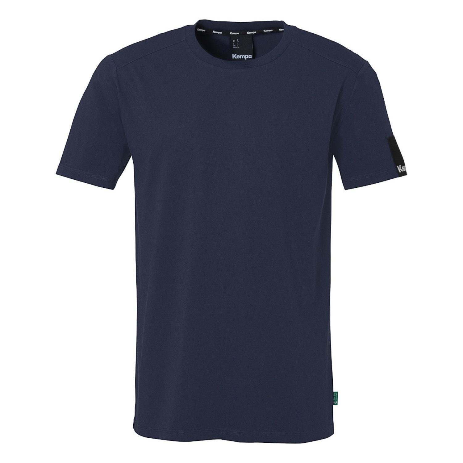 T-Shirt Kempa Kinder T-Shirt STMNT 2005160