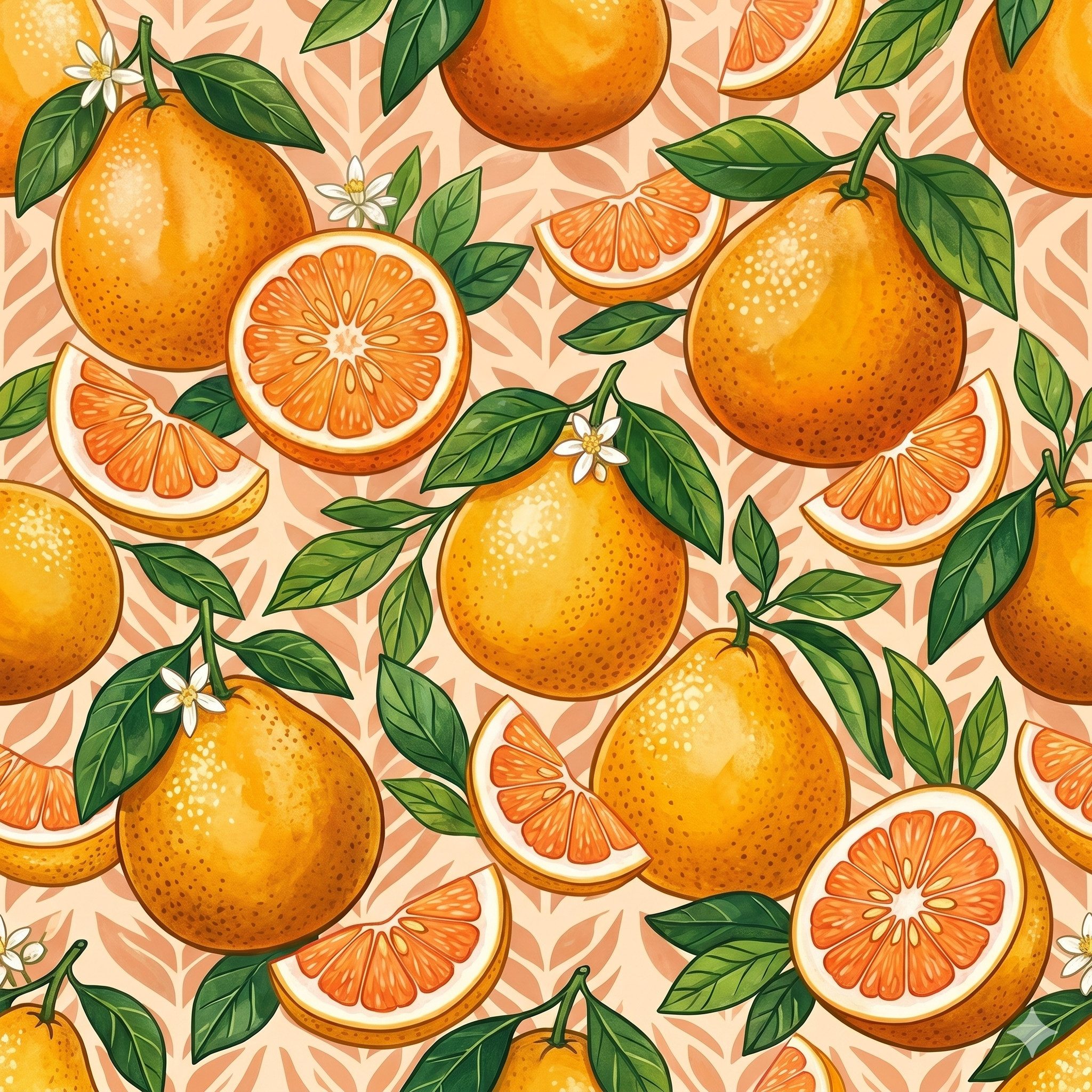 Roxlin Sleepy Reinigungstücher Ananas, Pomelo, Orange Duft Reinigungstuch (Vliesstoff, 3-tlg) – Bild 5 von 5
