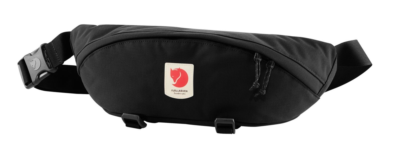 Fjällräven Gürteltasche High Coast