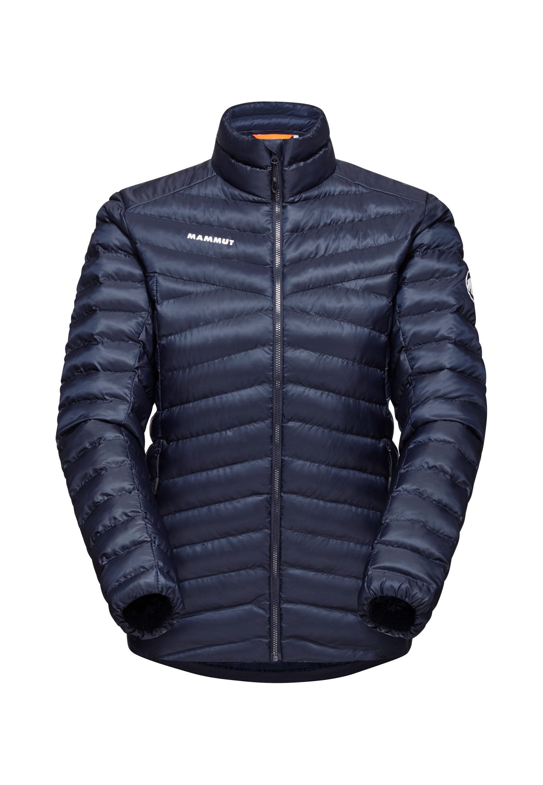 Mammut Funktionsjacke Albula IN Jacket Women