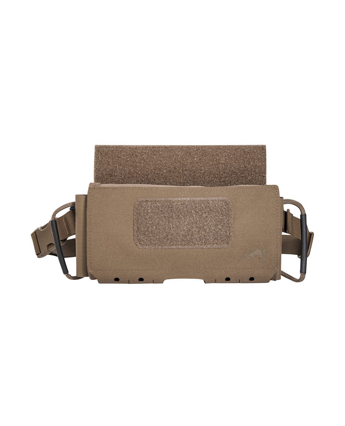 Tasmanian Tiger Erste-Hilfe-Set TT IFAK Pouch Dual VL Coyote Braun