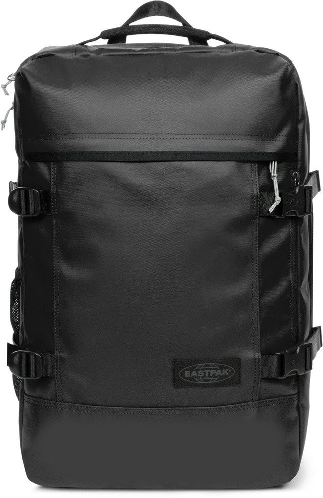 Eastpak Reisetasche Travelpack günstig online kaufen