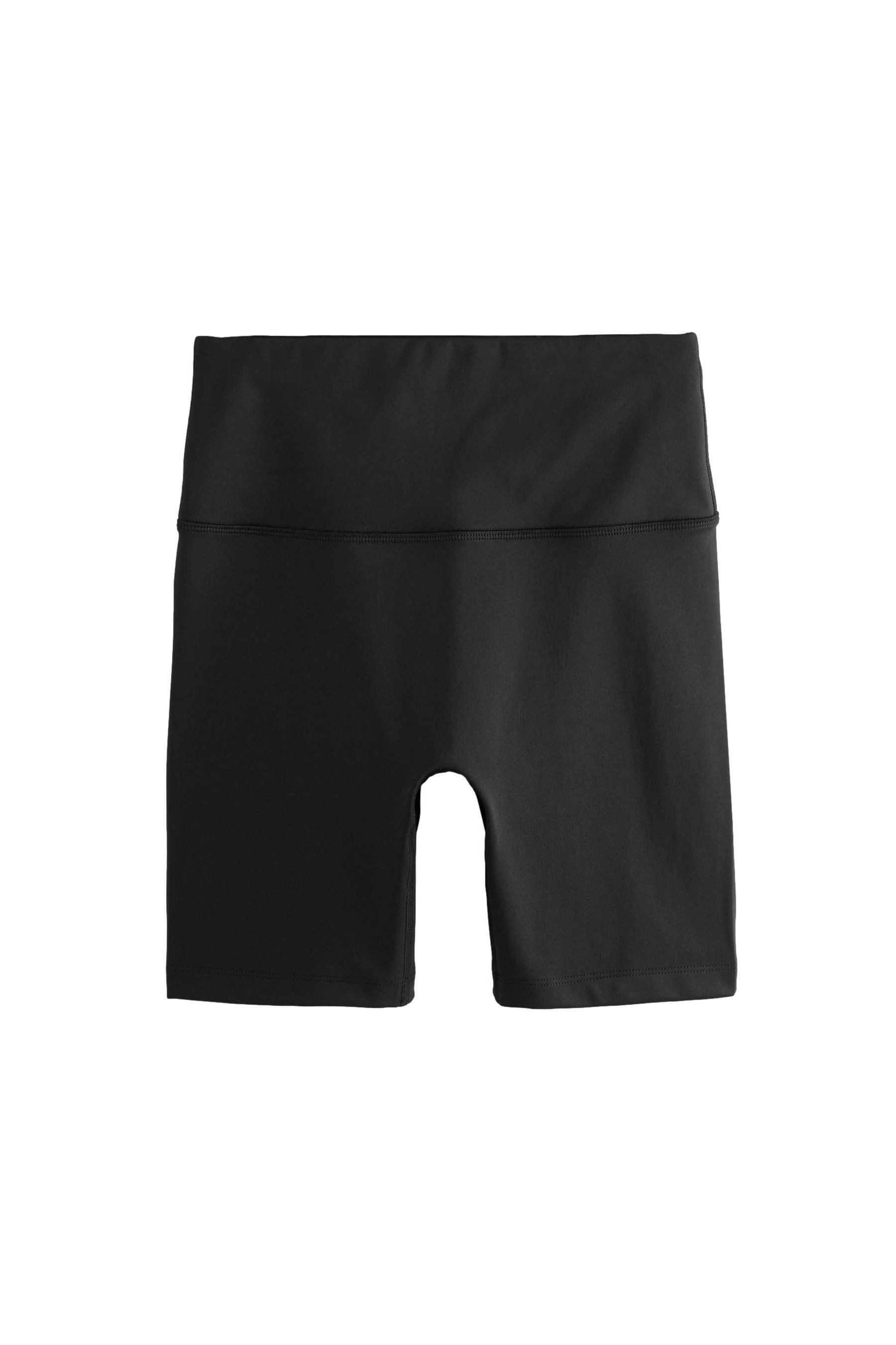 Next Trainingsshorts Active Power Radlershorts (1-tlg) günstig online kaufen