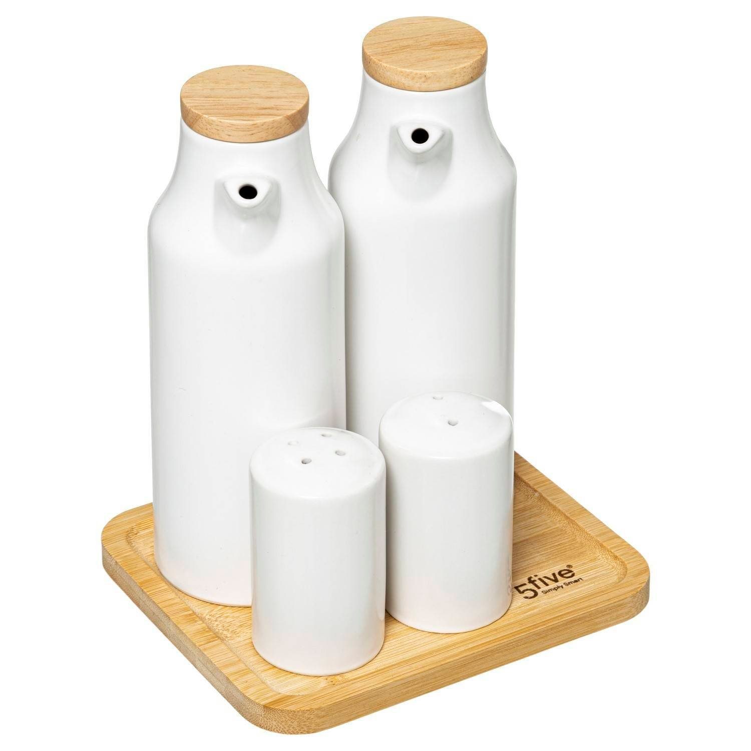 Gewürzbehälter