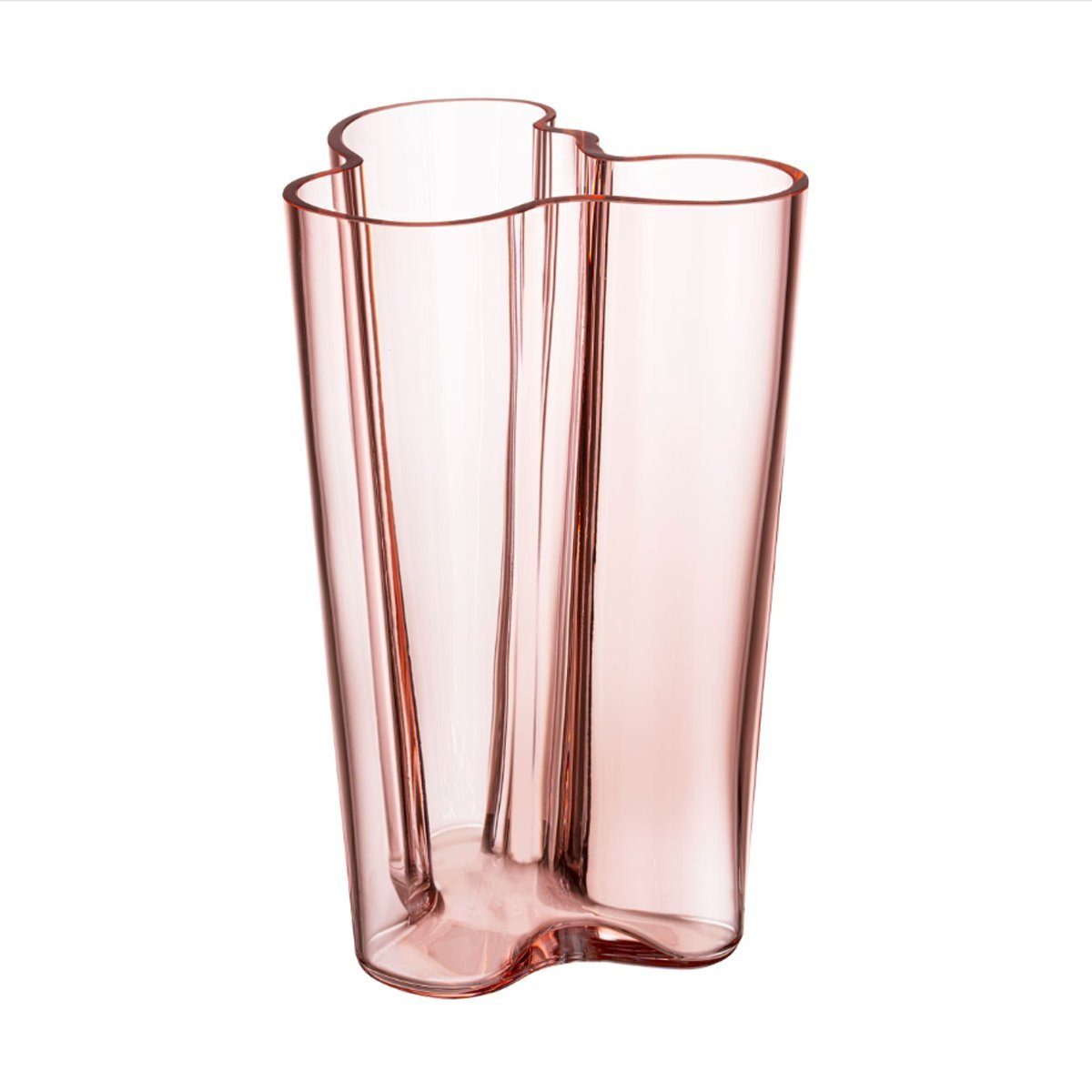 IITTALA Dekovase Alvar Aalto