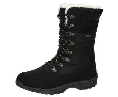 Lico Winterboot Aster Winterboots