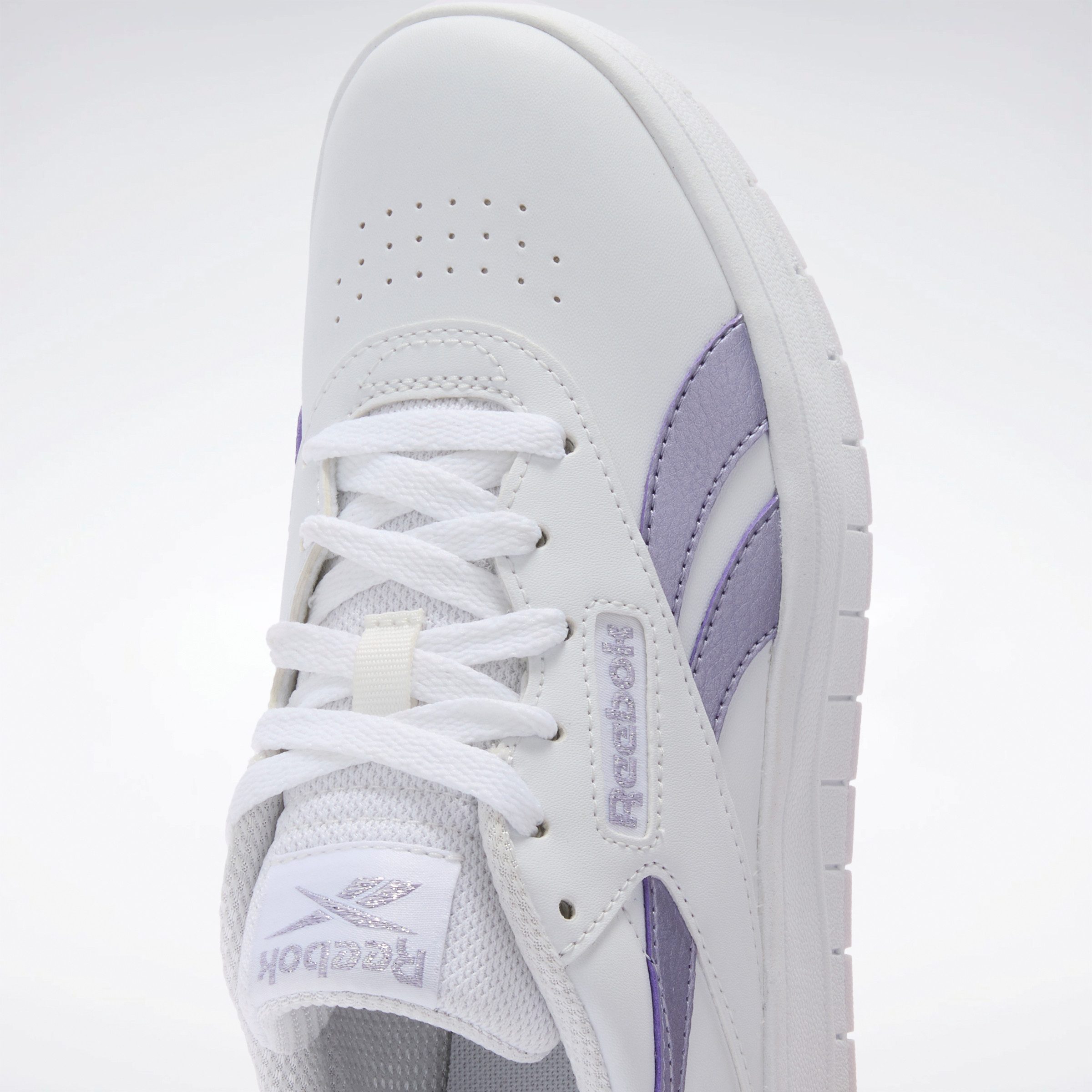 Reebok Classic REEBOK COURT ADVANCE SURGE günstig online kaufen