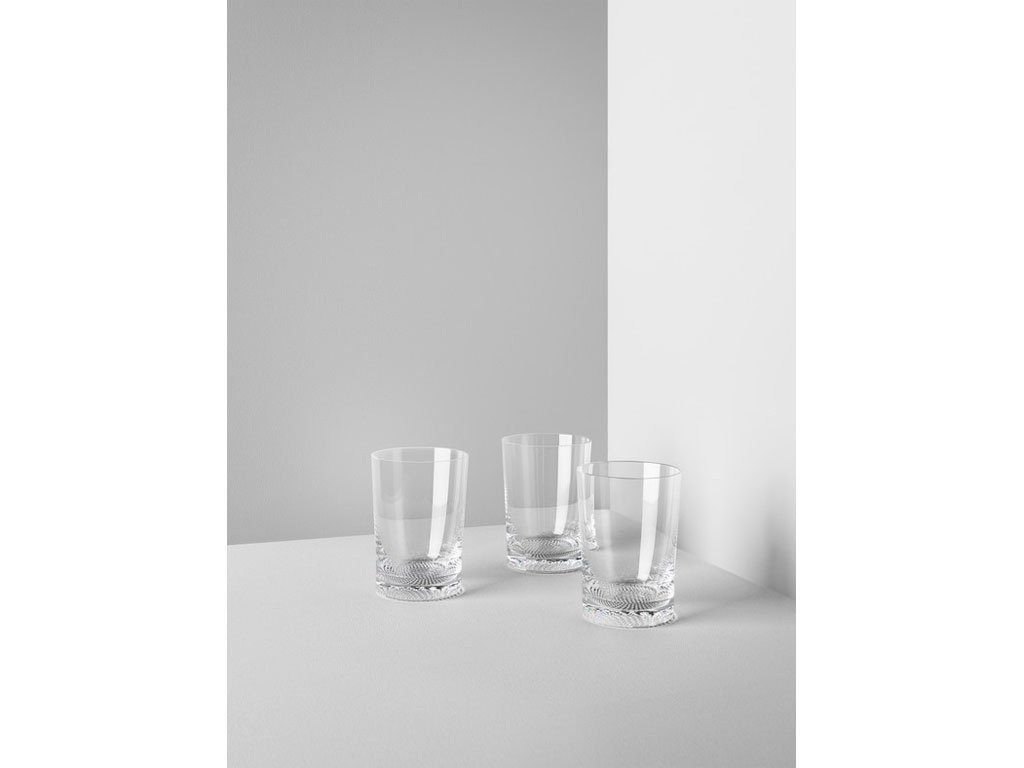 Kosta Boda Longdrinkglas Limelight