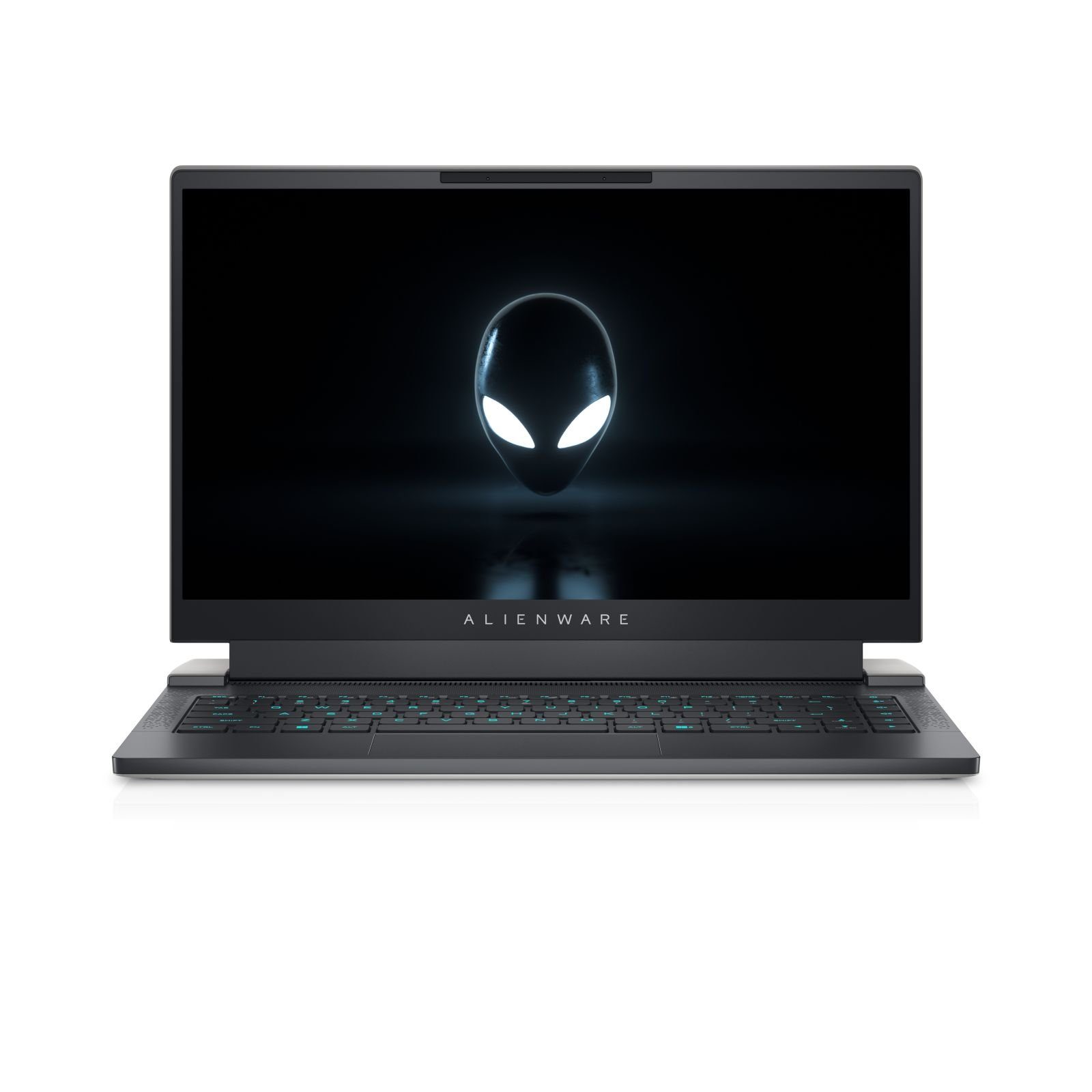 Dell ALIENWARE X14 R1 I7-12700H 16GB Notebook (Intel Core i7 i7-12700H, NVIDIA GeForce RTX 3060, 512 GB SSD)