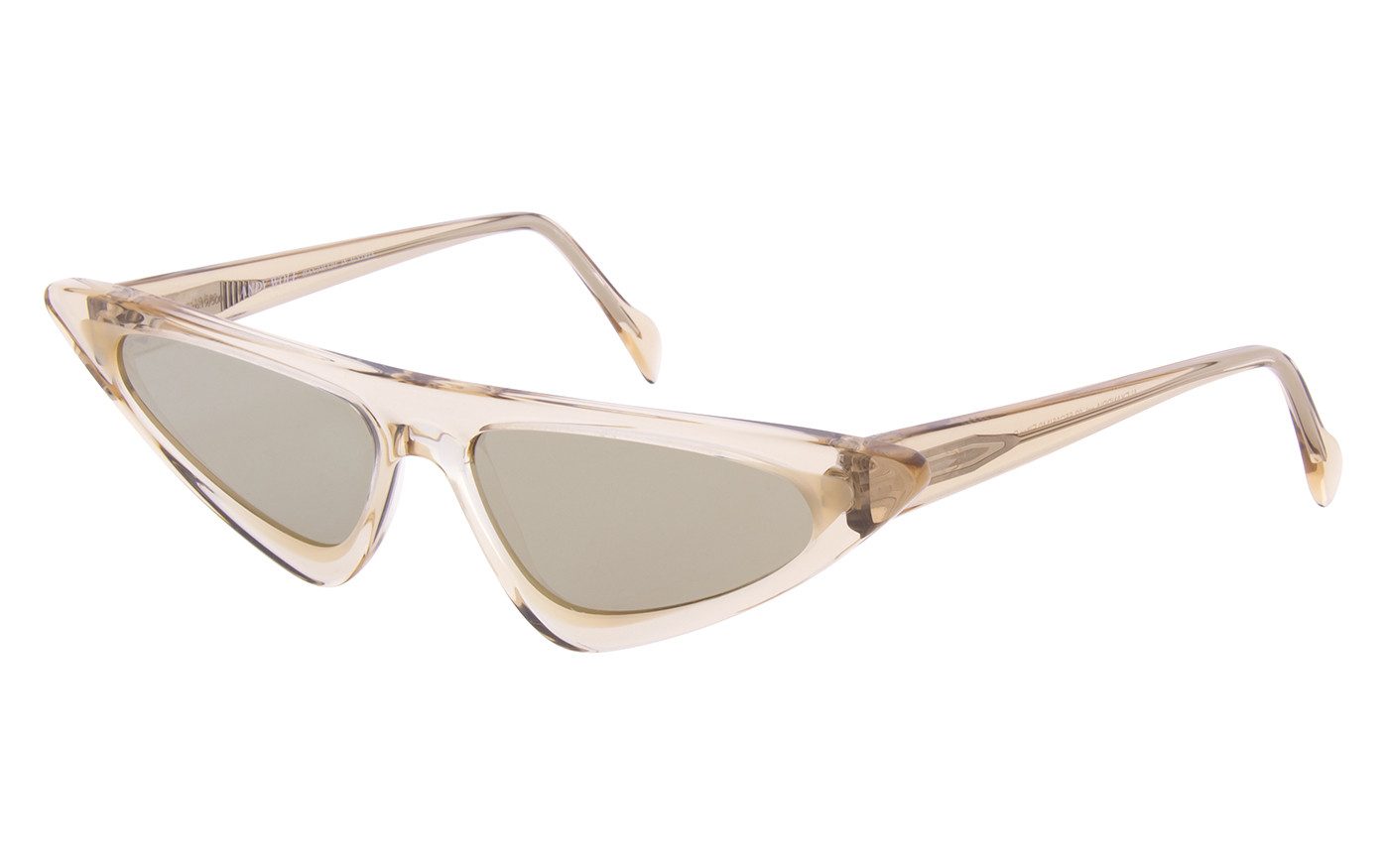 Andy Wolf Sonnenbrille Alexandria 5503