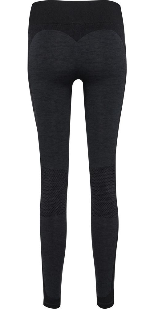 hummel Leggings Hmlmt Shine Seamless Mw Tights günstig online kaufen