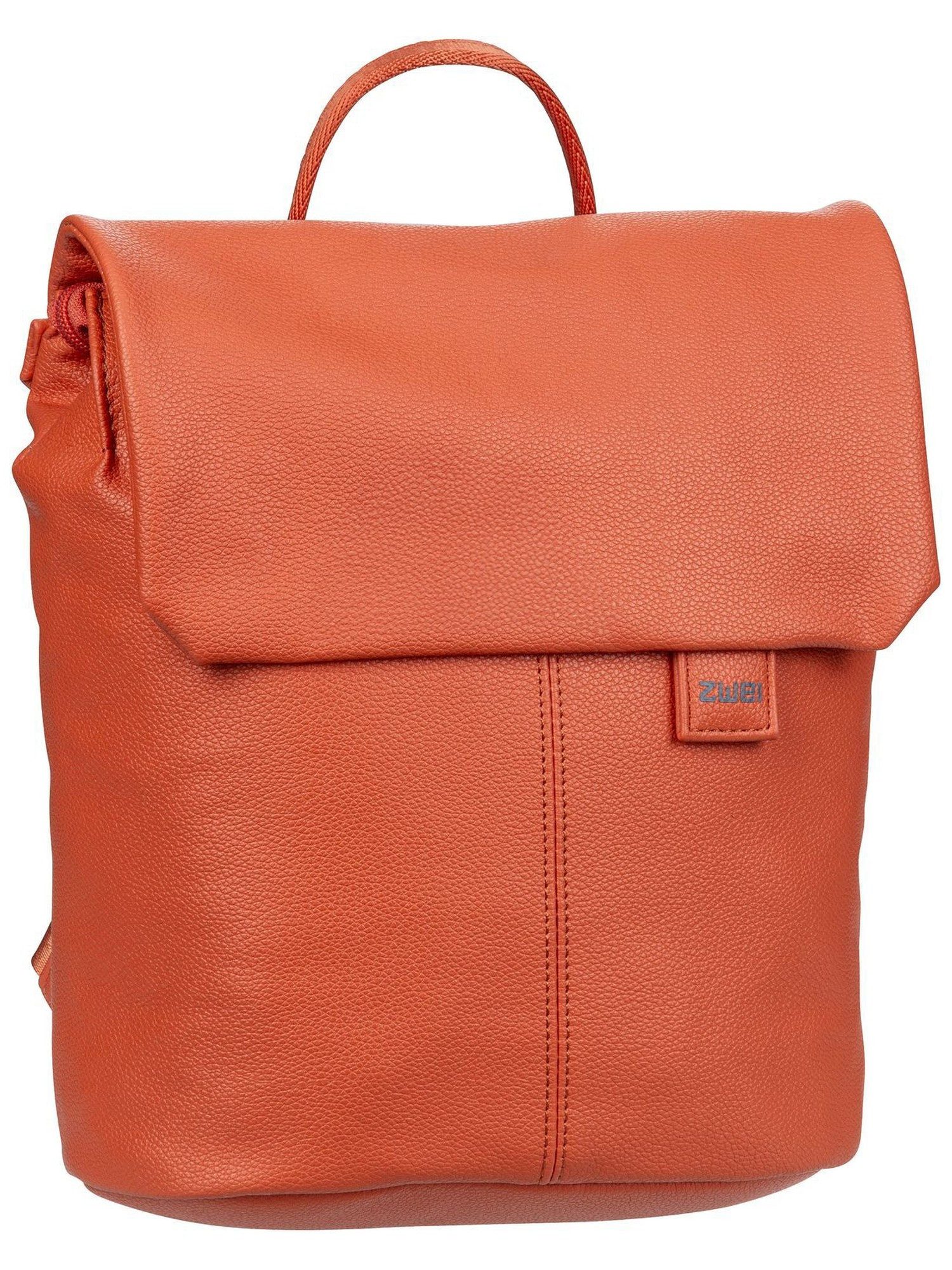 Zwei Rucksack Mademoiselle MR8