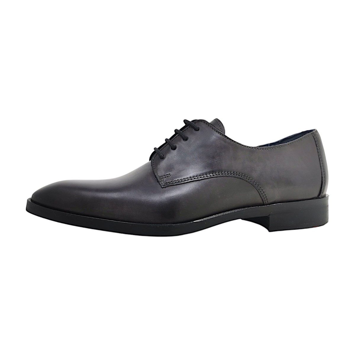 Lloyd eleganter Schnürer Schnürschuh günstig online kaufen