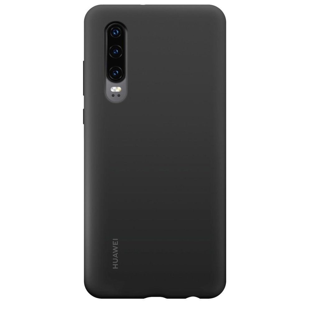 Huawei Handyhülle