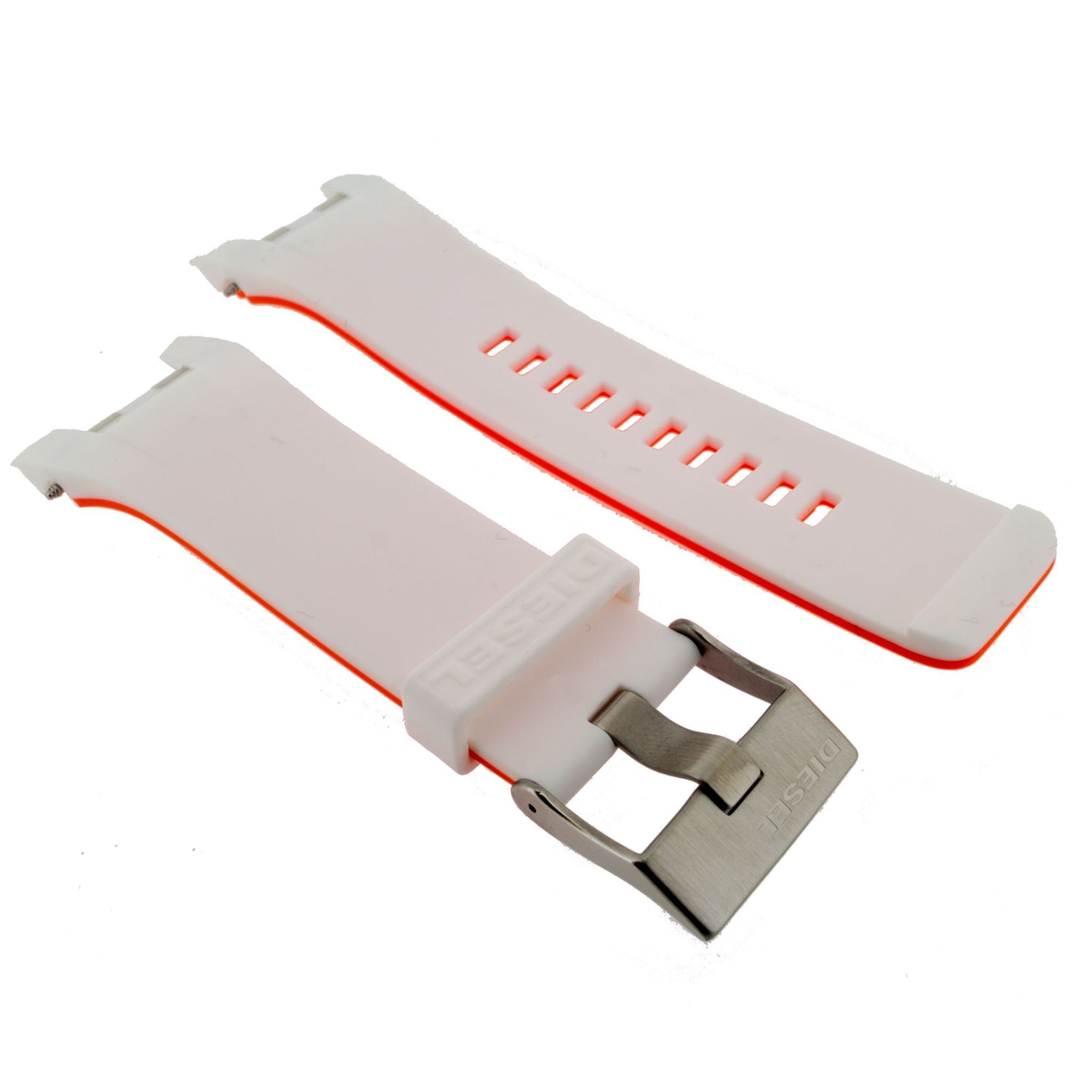 Uhrenarmband LB-DZ4286