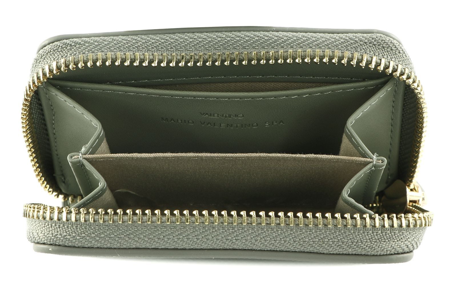 VALENTINO BAGS Geldbörse Zero Re günstig online kaufen