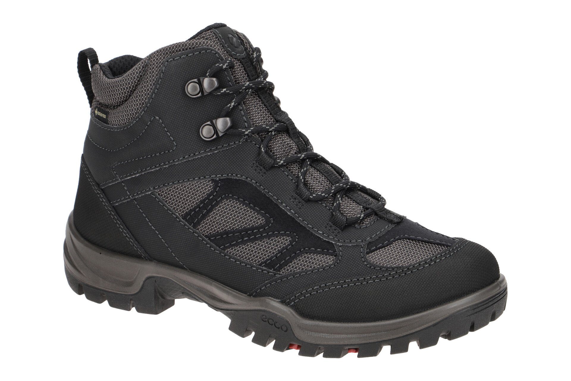 Ecco 81127351526 Stiefel günstig online kaufen
