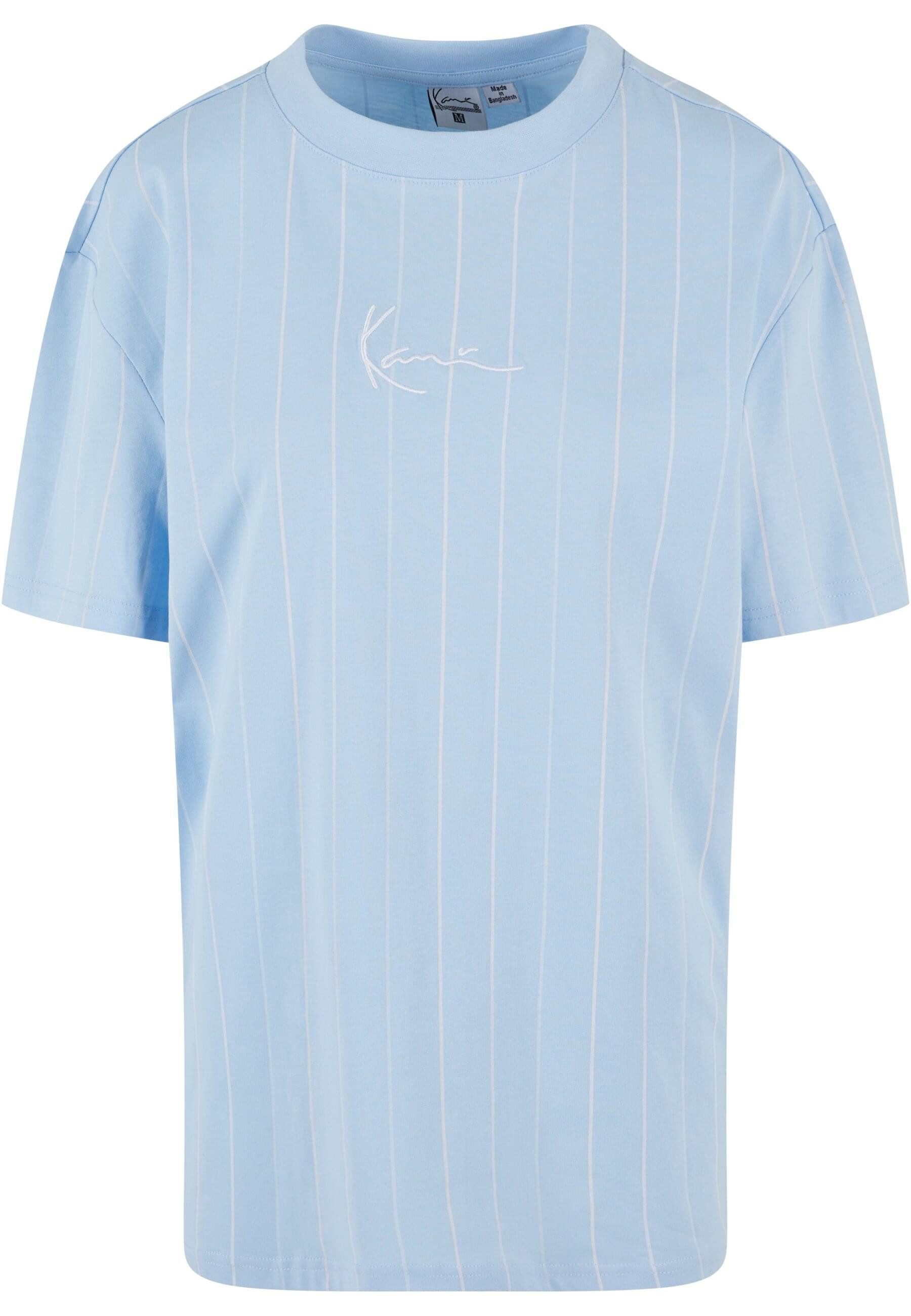 Karl Kani T-Shirt Karl Kani Damen (1-tlg) günstig online kaufen