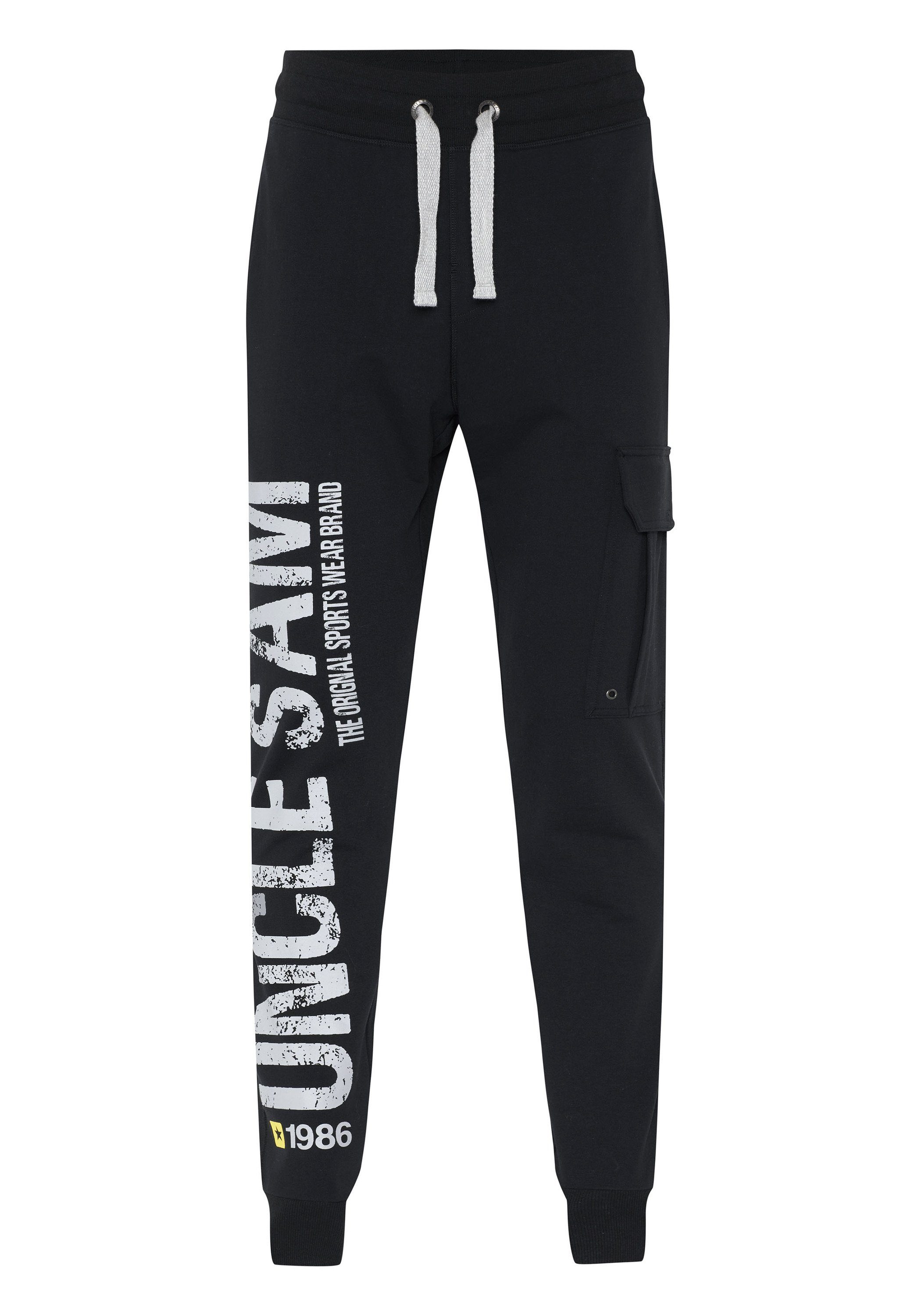 Uncle Sam Online-Shop | OTTO