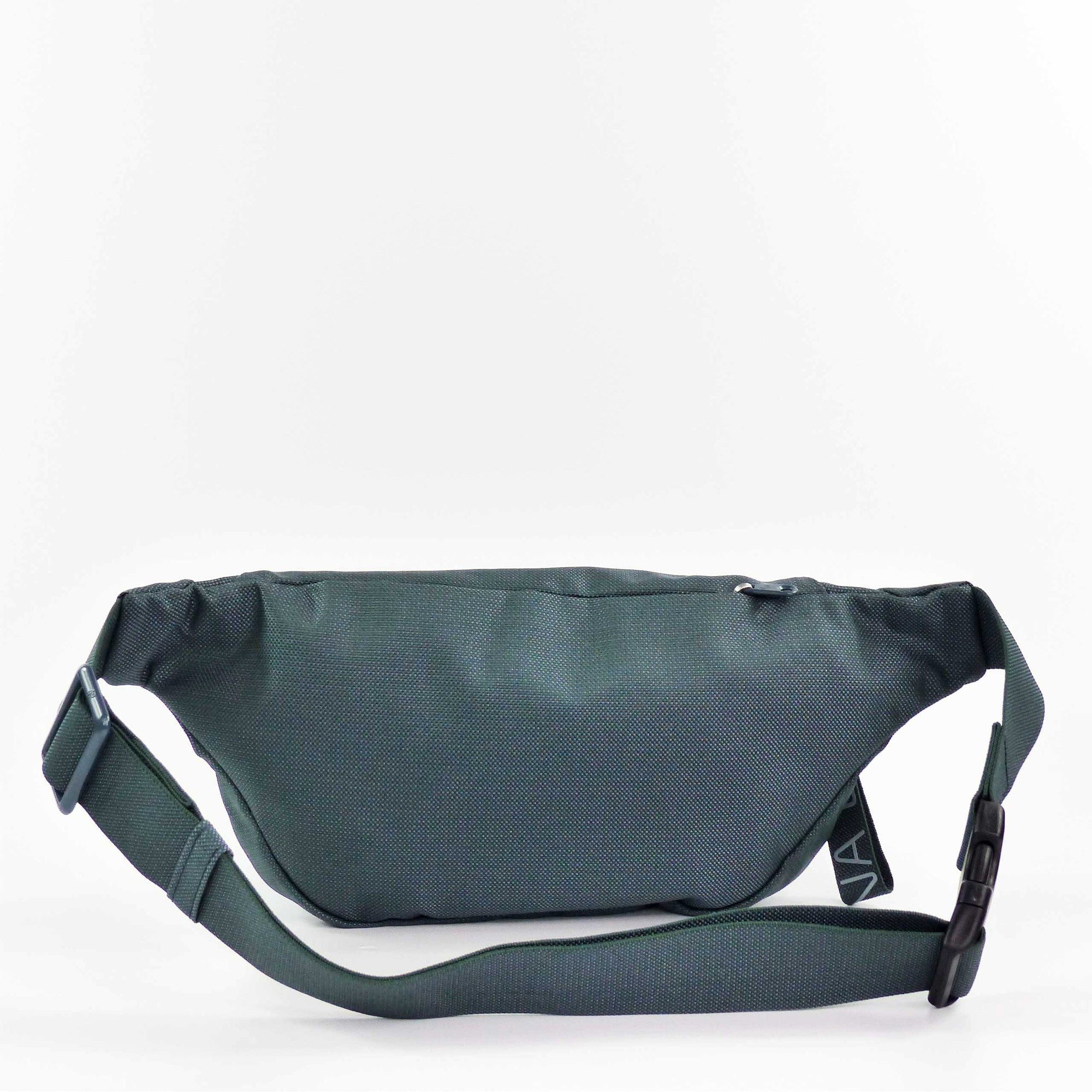 Mandarina Duck Bauchtasche MD20 Bum Bag günstig online kaufen