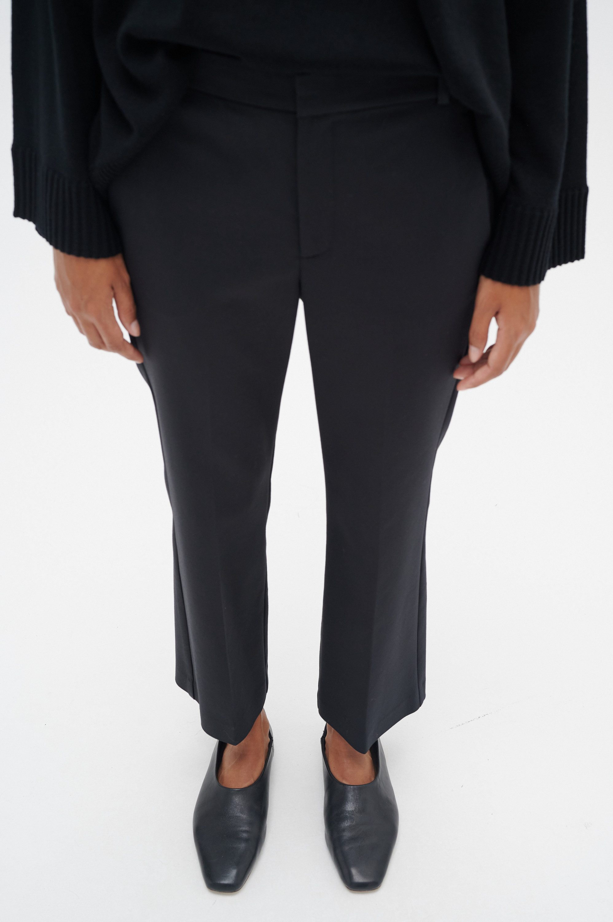 InWear Anzughose Pants Suiting ZellaIW