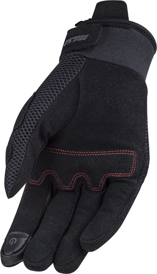 LS2 Motorradhandschuhe Ray Mesh Motorrad Handschuhe günstig online kaufen