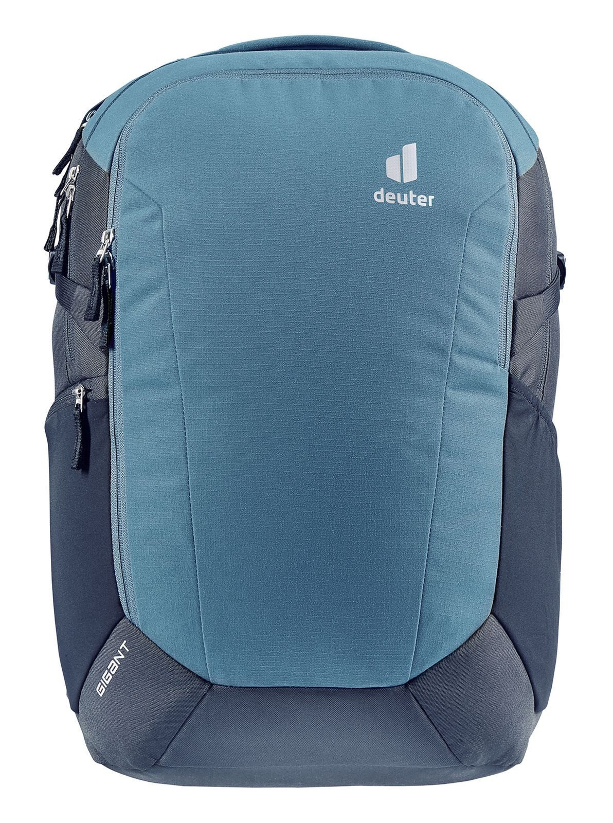 deuter Rucksack Gigant günstig online kaufen