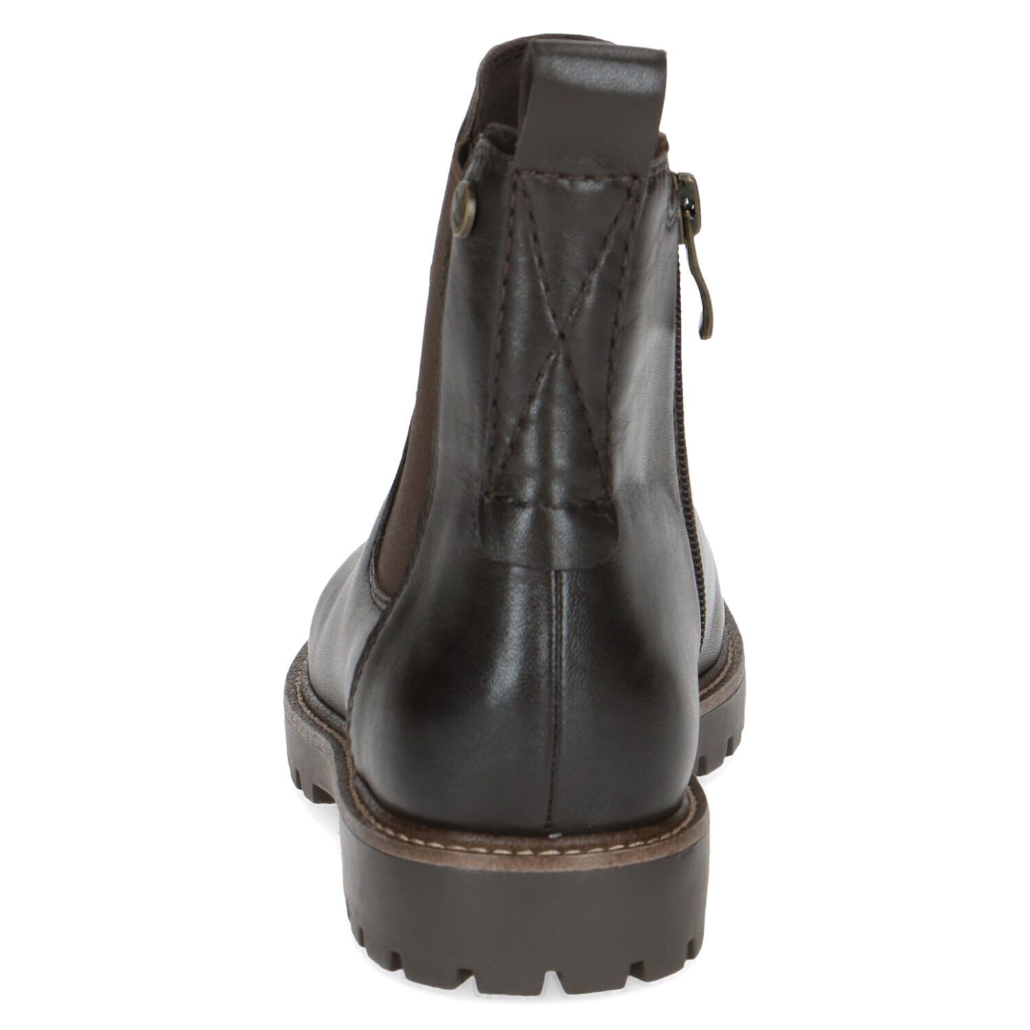 Caprice Winterstiefel