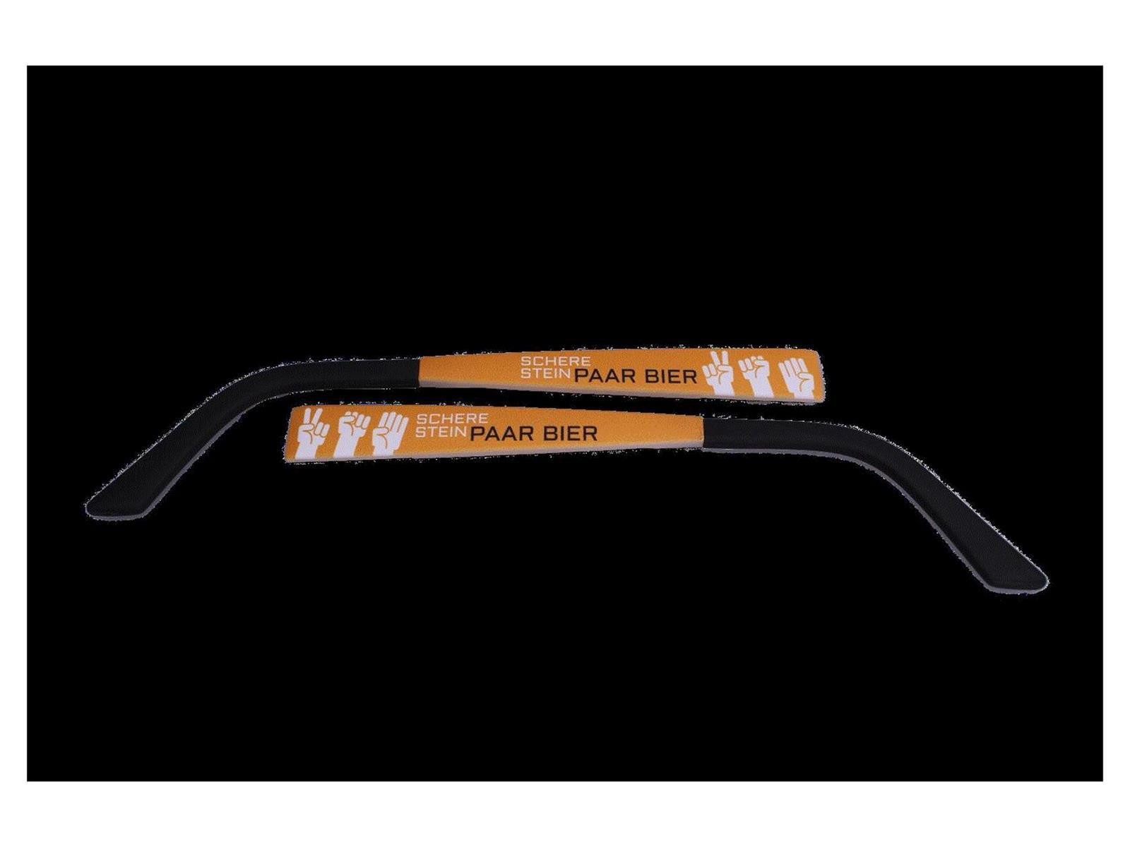 eyemax Brillengestell Eye Max Wechselbügel 5659.203