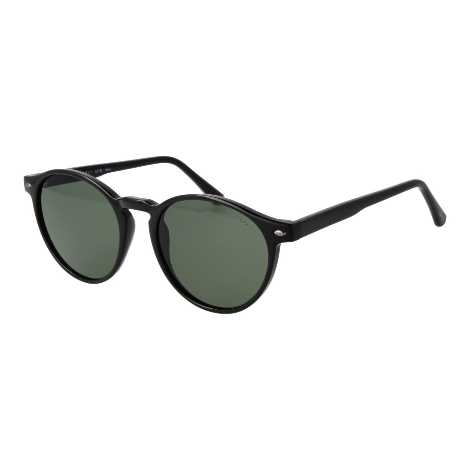 Esprit Sonnenbrille ET39224 54538
