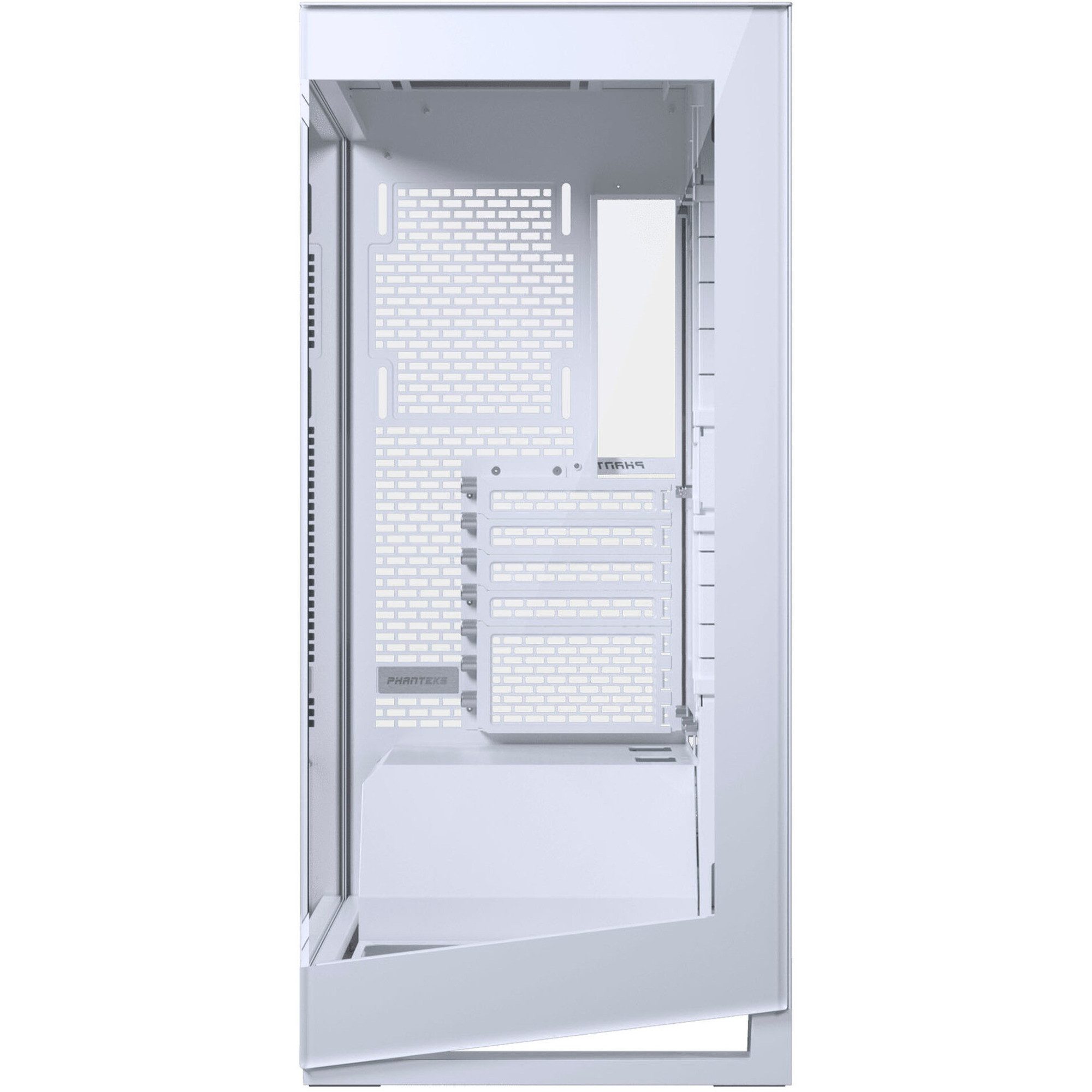 PHANTEKS PC-Gehäuse Phanteks NV5 MK2 DRGB GEPH-188, Tower-Gehäuse