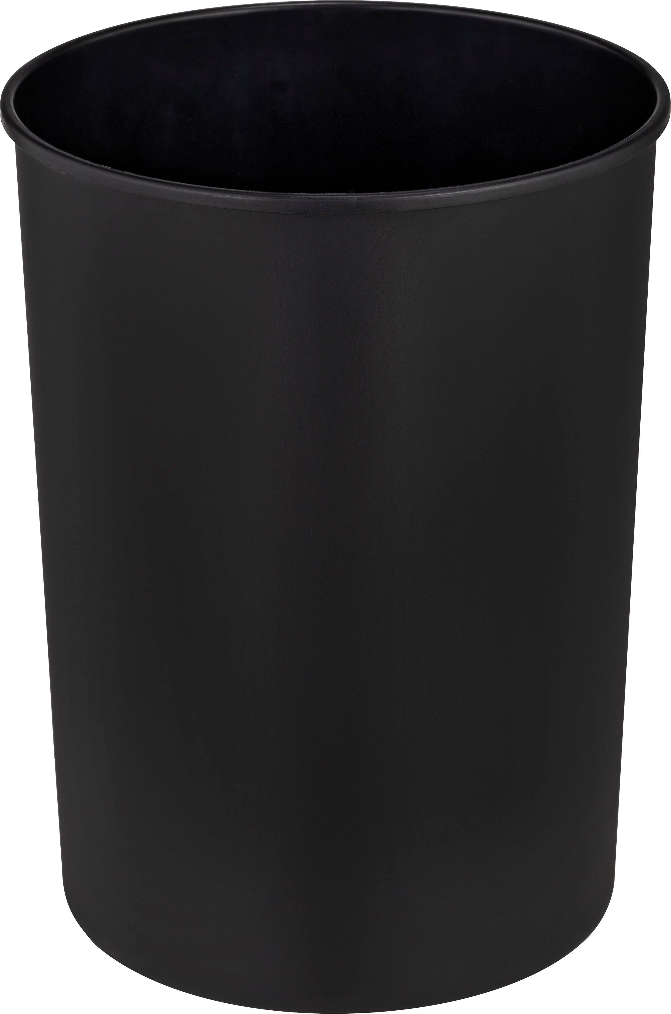 WENKO Kosmetikeimer Atri, mit Schwingdeckel, 6 Liter