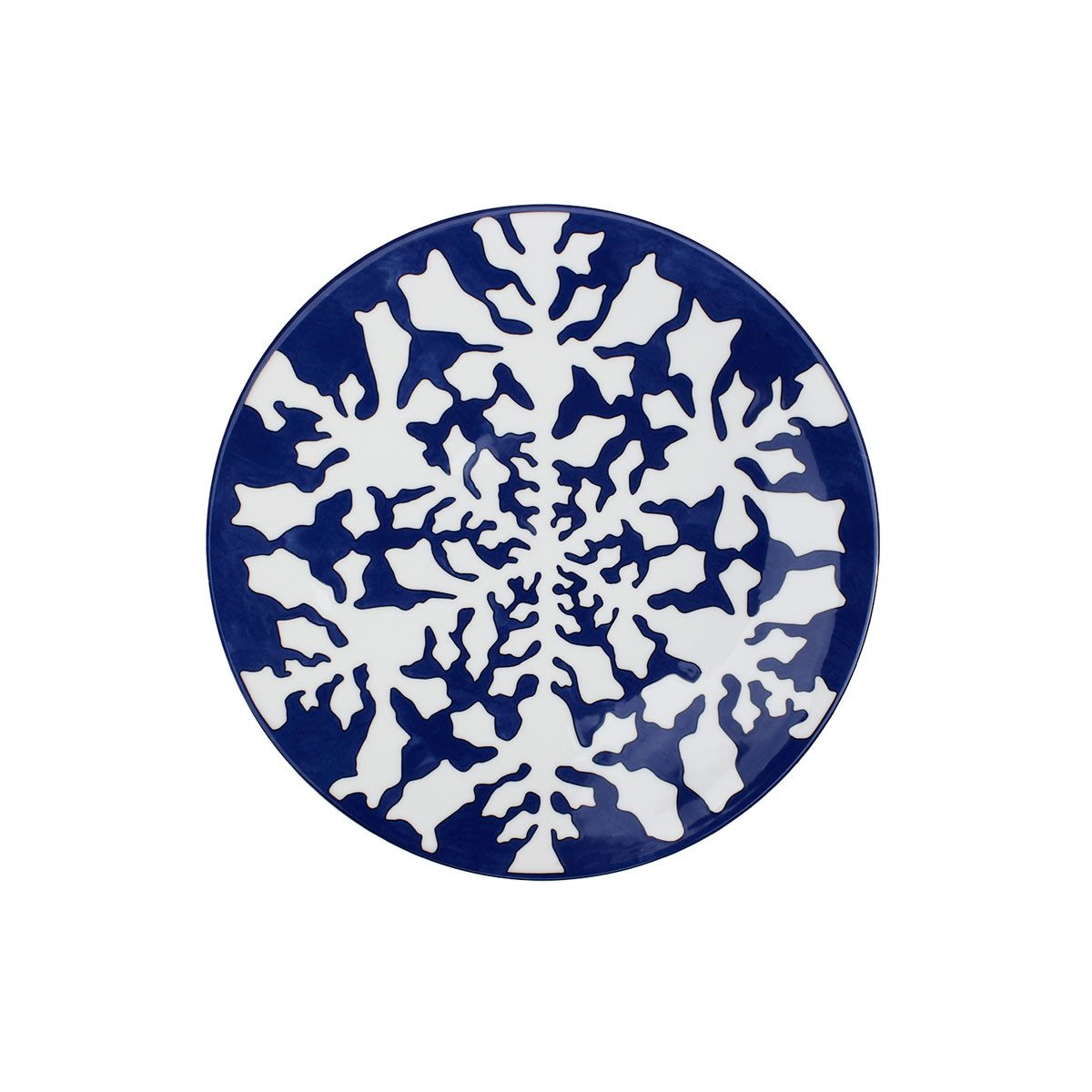 TAITÙ Platzteller Imagine