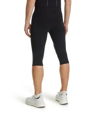 FALKE Lauftights Impulse Running für gesünderes Laufen