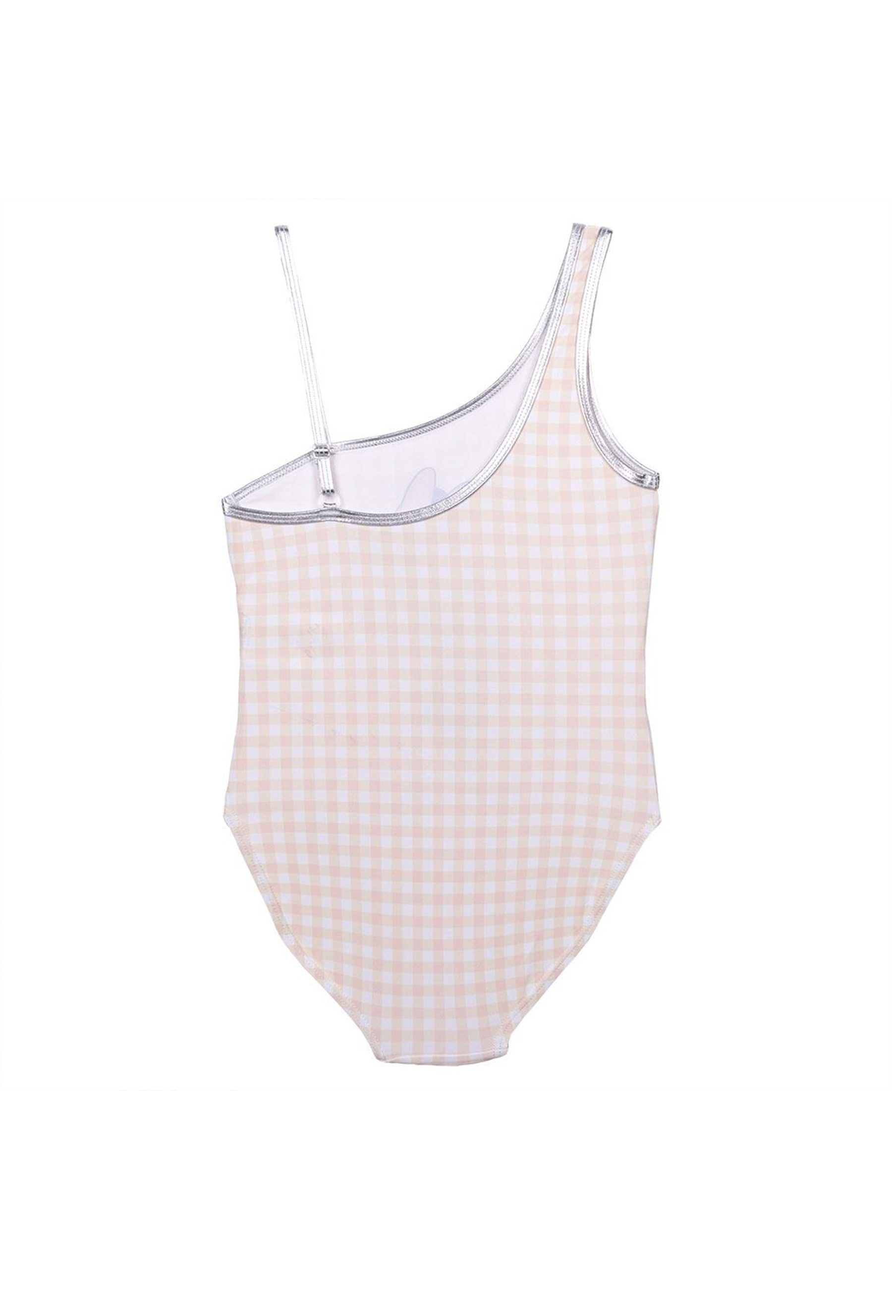 Disney Schwimmanzug Badeanzug Minnie (Set)