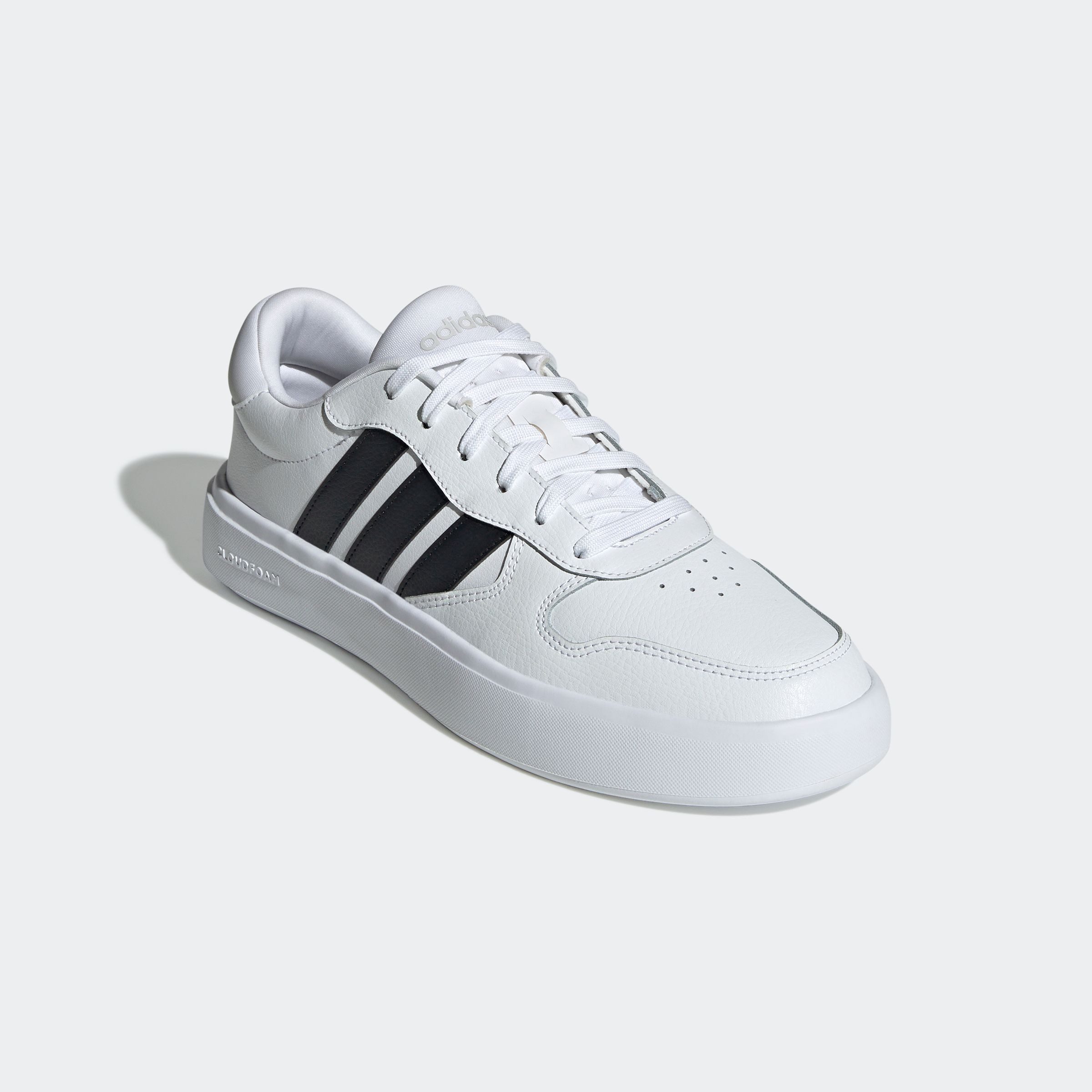 adidas Sportswear LITECOURT Sneaker günstig online kaufen