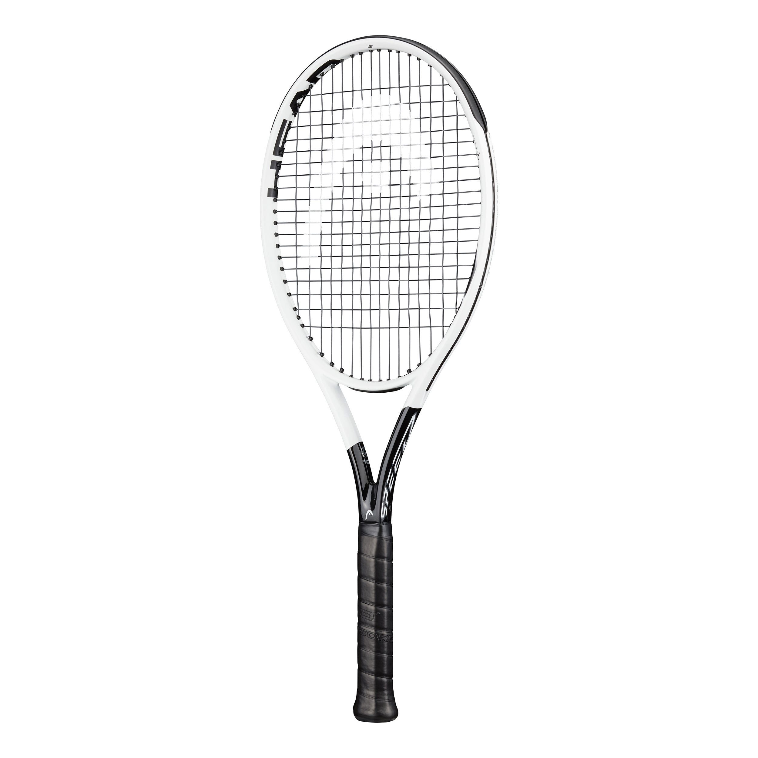 Head Tennisschläger Graphene 360+ S