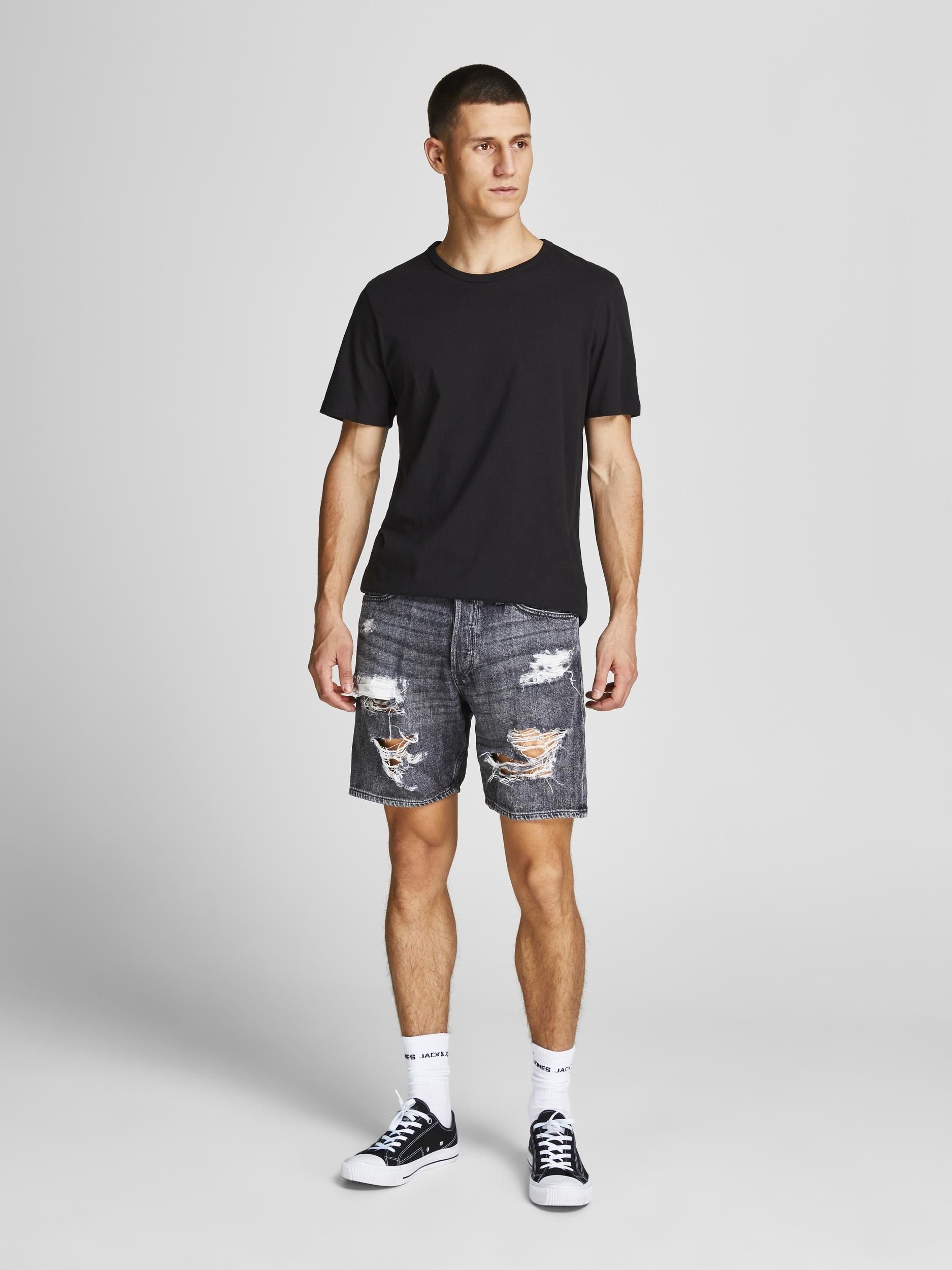 Jack & Jones Shorts