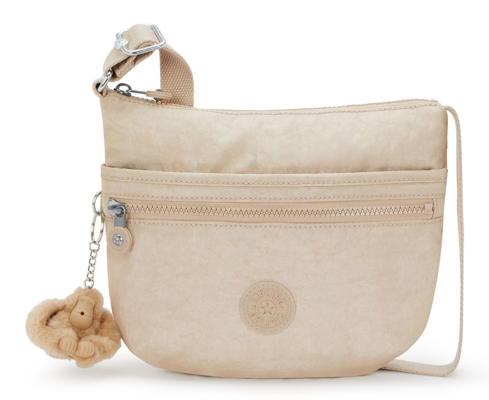 KIPLING Umhängetasche Arto S Small Crossbody günstig online kaufen