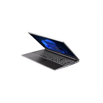 TERRA TERRA MOBILE 1517 i3-1215U W11 Business-Notebook (39.6 cm/15.6 Zoll, Intel Core i3 i3-1215U, 500 GB SSD, Windows 11 Home, Core i3, 8 GB RAM, 500 GB SSD)