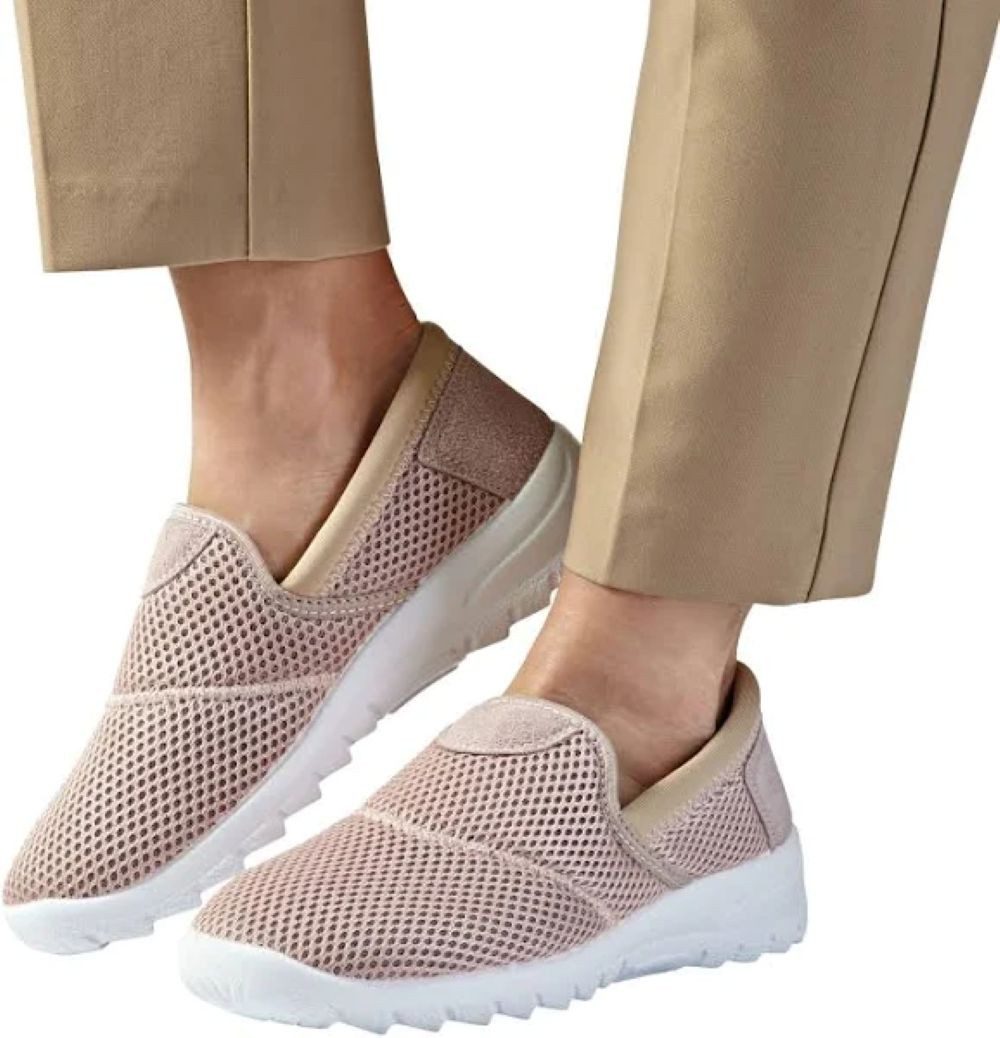 Ortomed Slipper günstig online kaufen