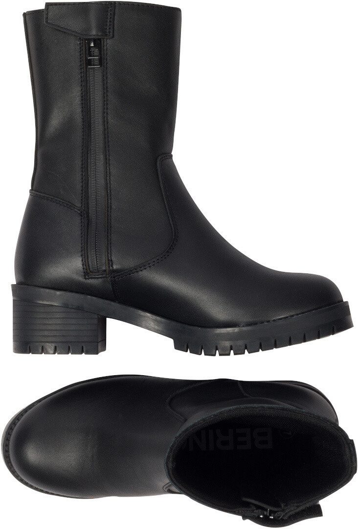 Bering Opale Damen Motorrad Stiefel Motorradstiefel günstig online kaufen