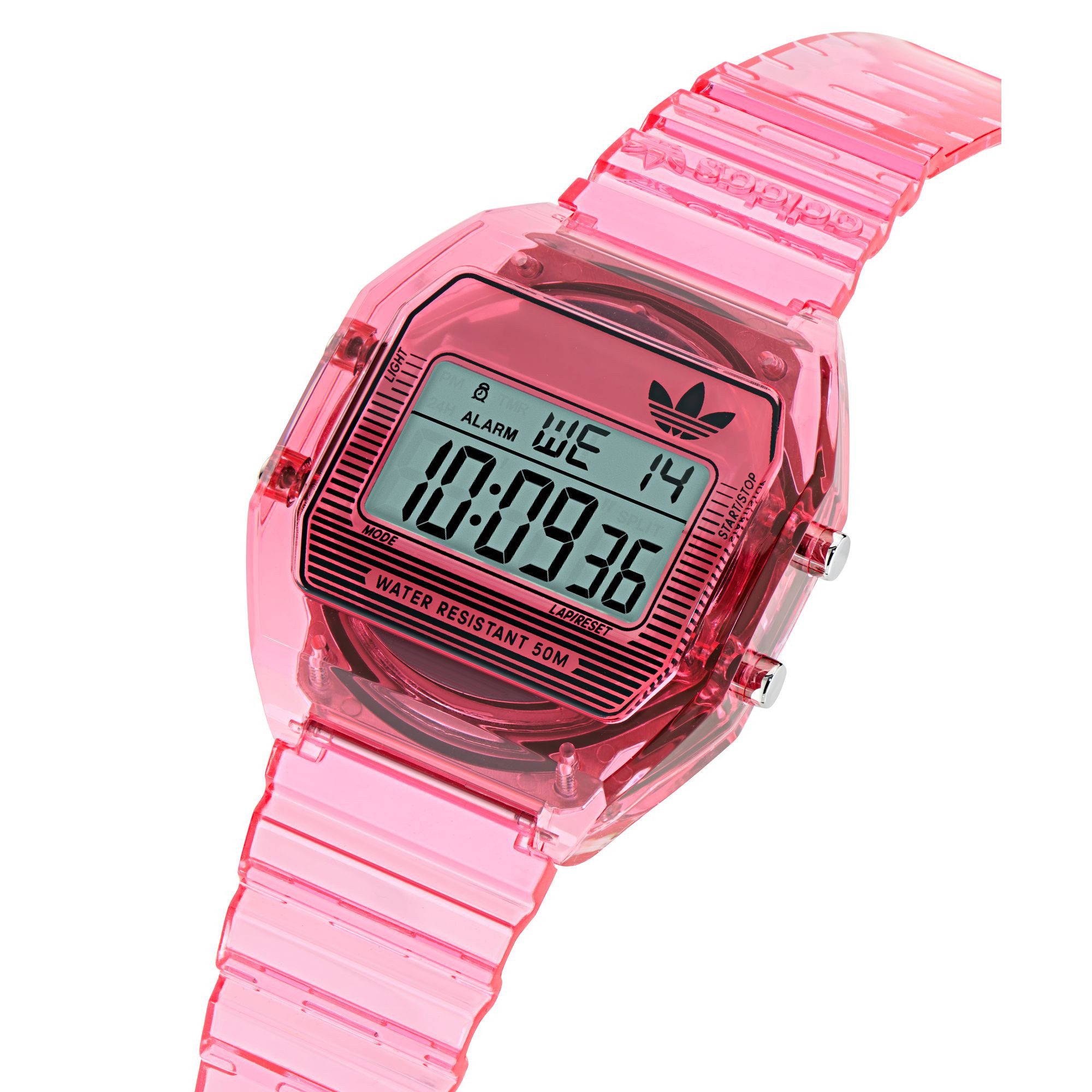 adidas Originals Quarzuhr AOST25540 günstig online kaufen