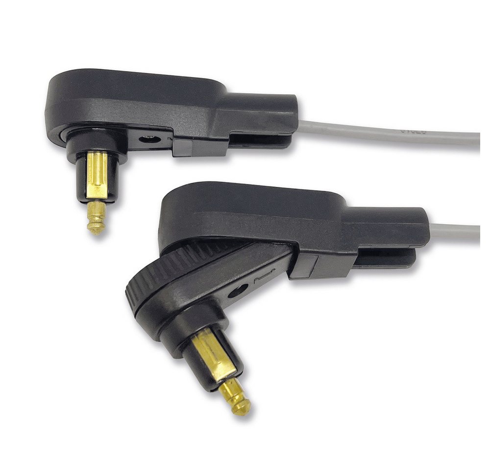 Thumbnail - BAAS parts Kfz-Relais BAAS Schutzkappe für Winkelstecker BA12