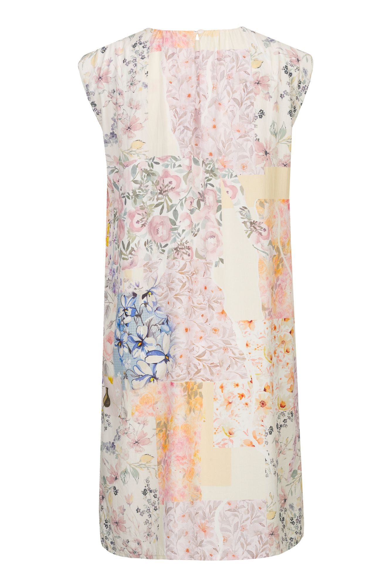 Dine ´n´ Dance Midikleid YUKI günstig online kaufen